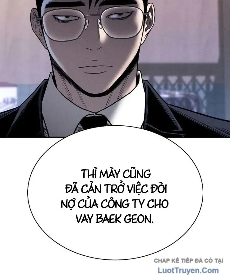 Nợ Máu Chapter 14 - 171