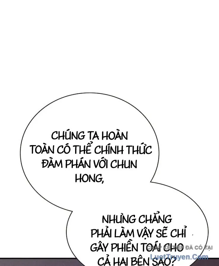 Nợ Máu Chapter 14 - 172