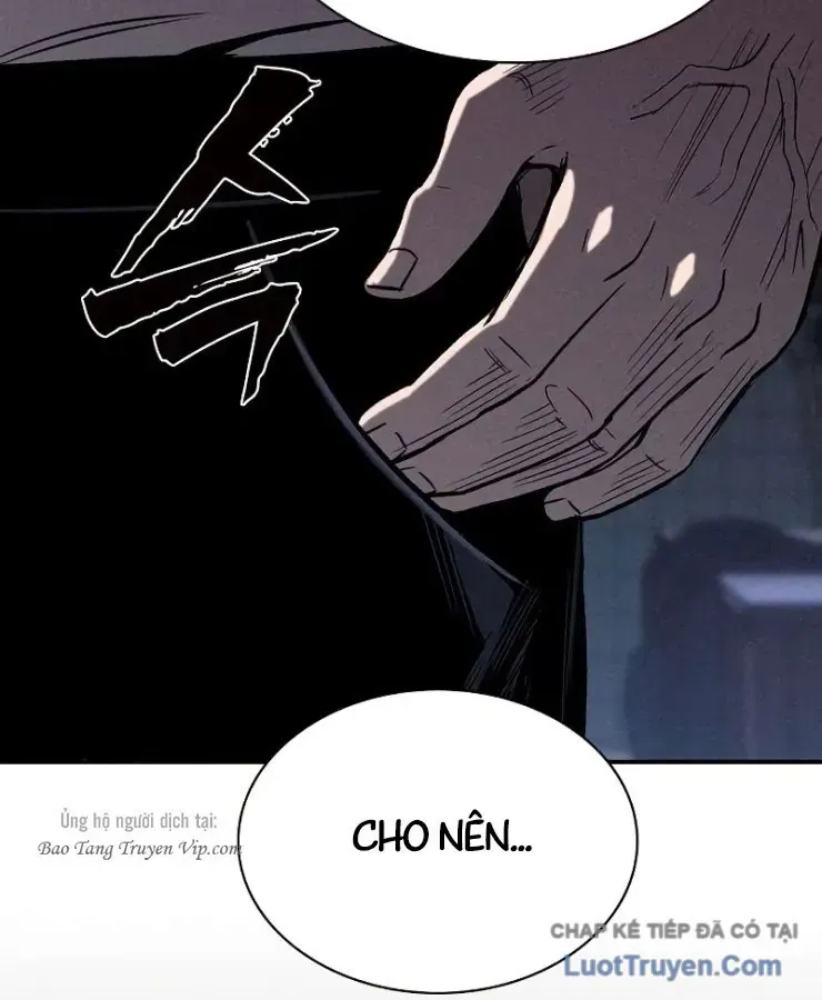 Nợ Máu Chapter 14 - 173
