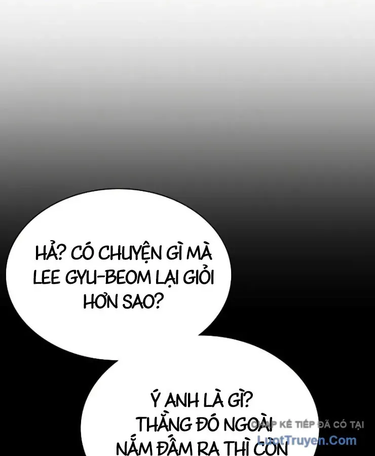 Nợ Máu Chapter 14 - 174