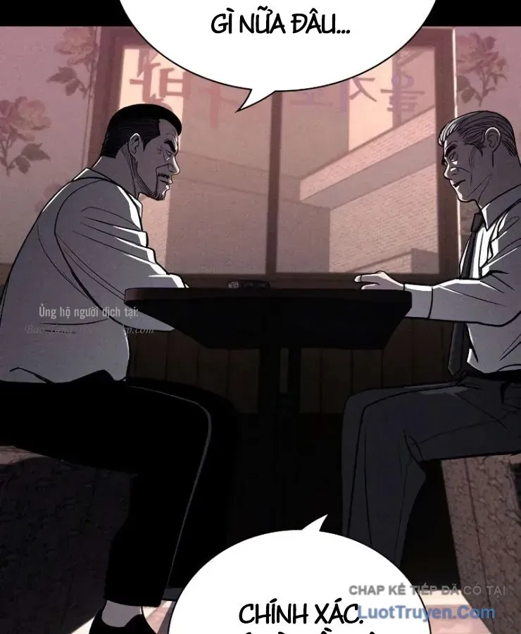 Nợ Máu Chapter 14 - 175