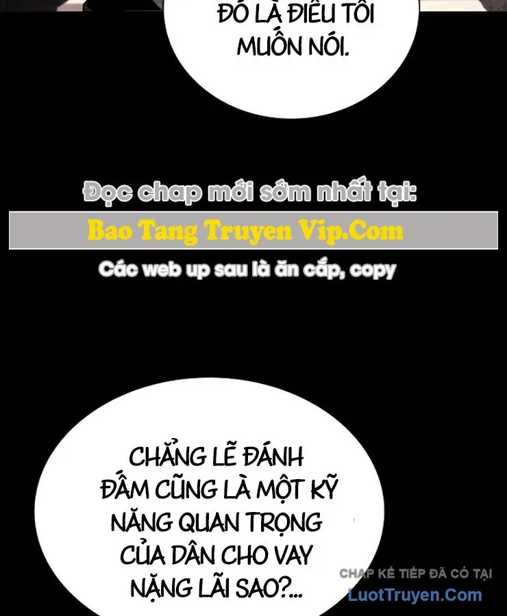 Nợ Máu Chapter 14 - 176