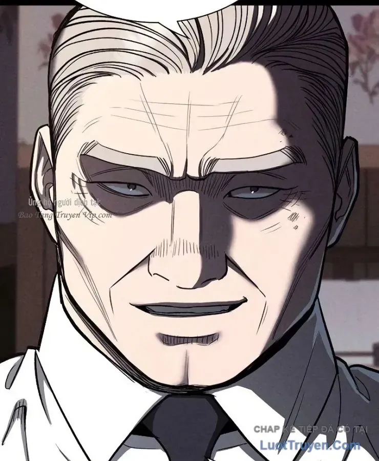 Nợ Máu Chapter 14 - 177