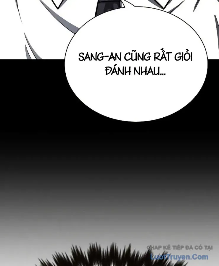 Nợ Máu Chapter 14 - 178