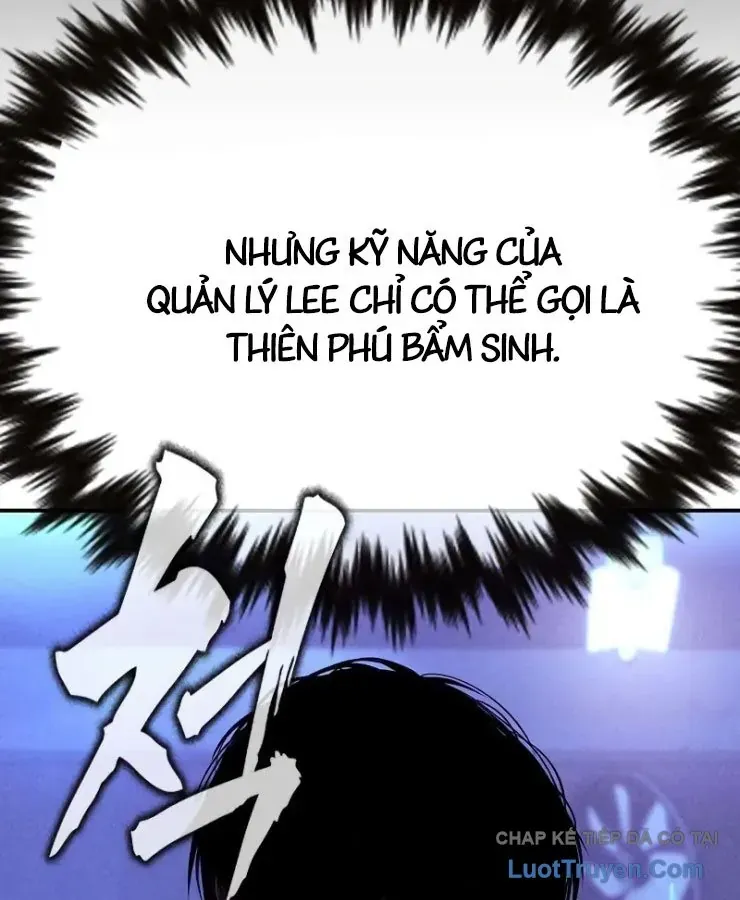 Nợ Máu Chapter 14 - 179