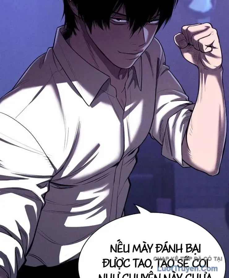 Nợ Máu Chapter 14 - 180