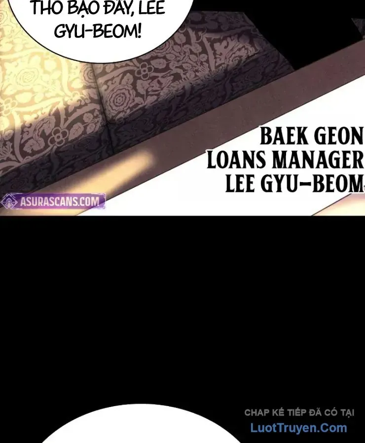 Nợ Máu Chapter 14 - 19