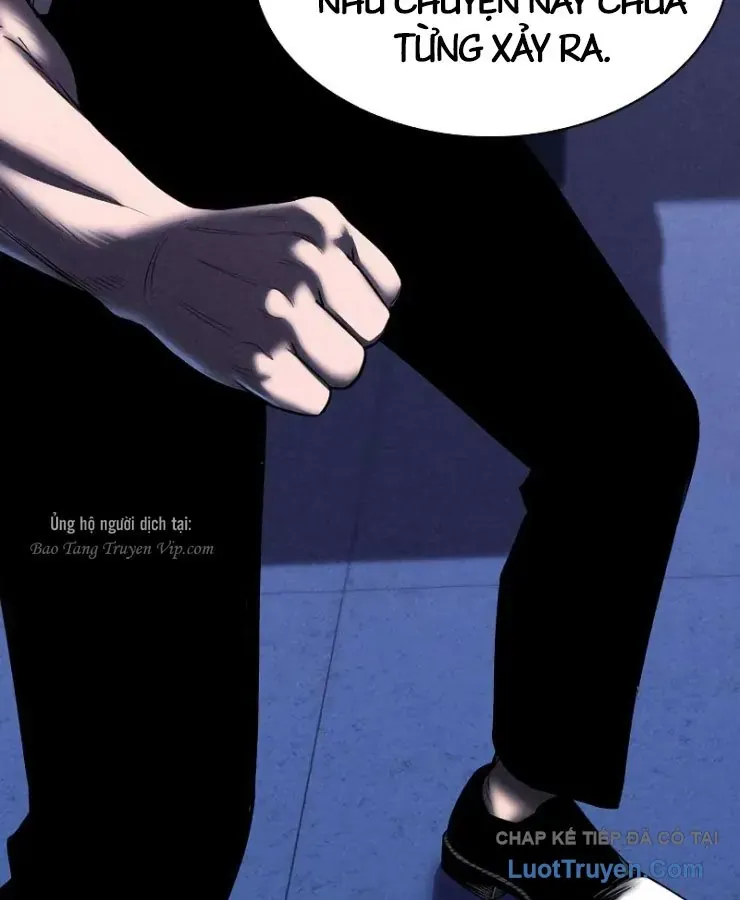 Nợ Máu Chapter 14 - 181