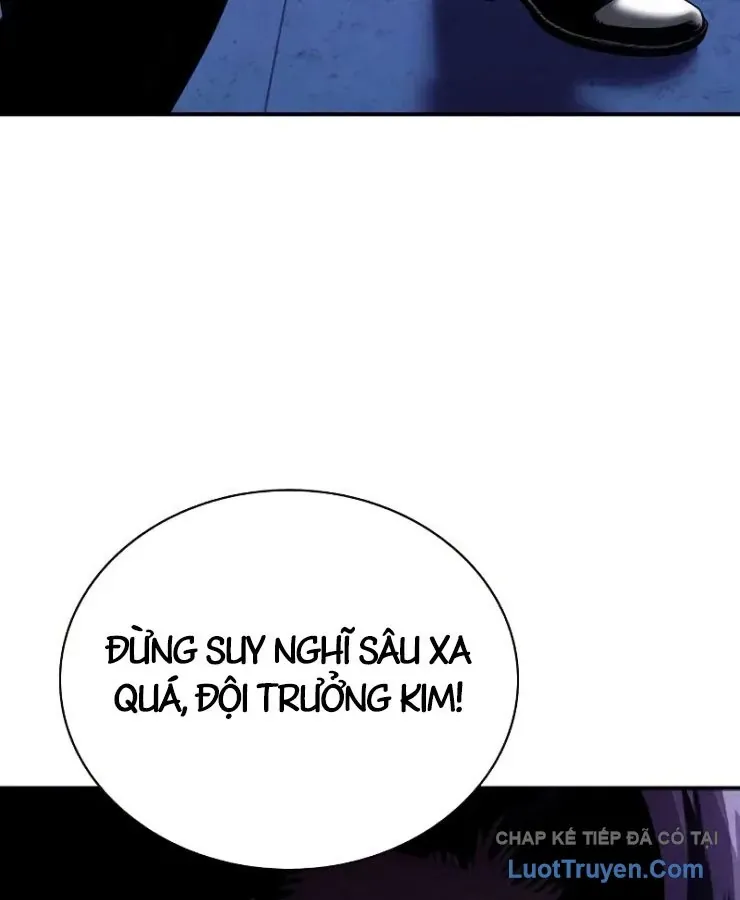 Nợ Máu Chapter 14 - 182