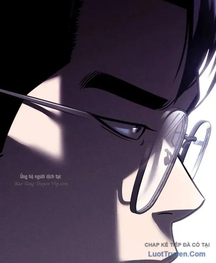 Nợ Máu Chapter 14 - 183