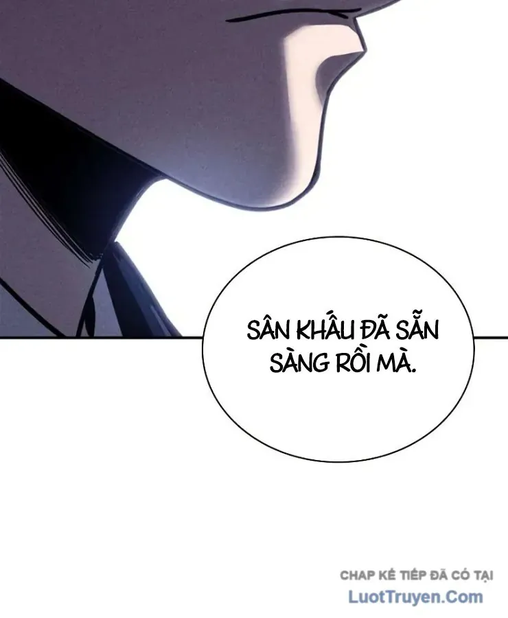 Nợ Máu Chapter 14 - 184