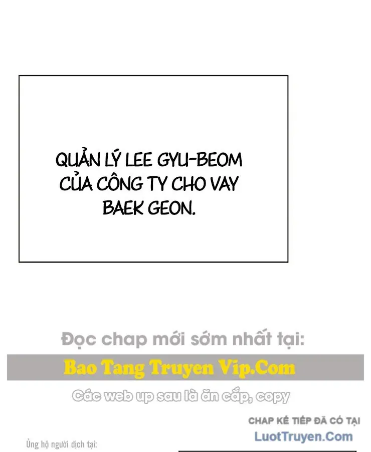 Nợ Máu Chapter 14 - 185