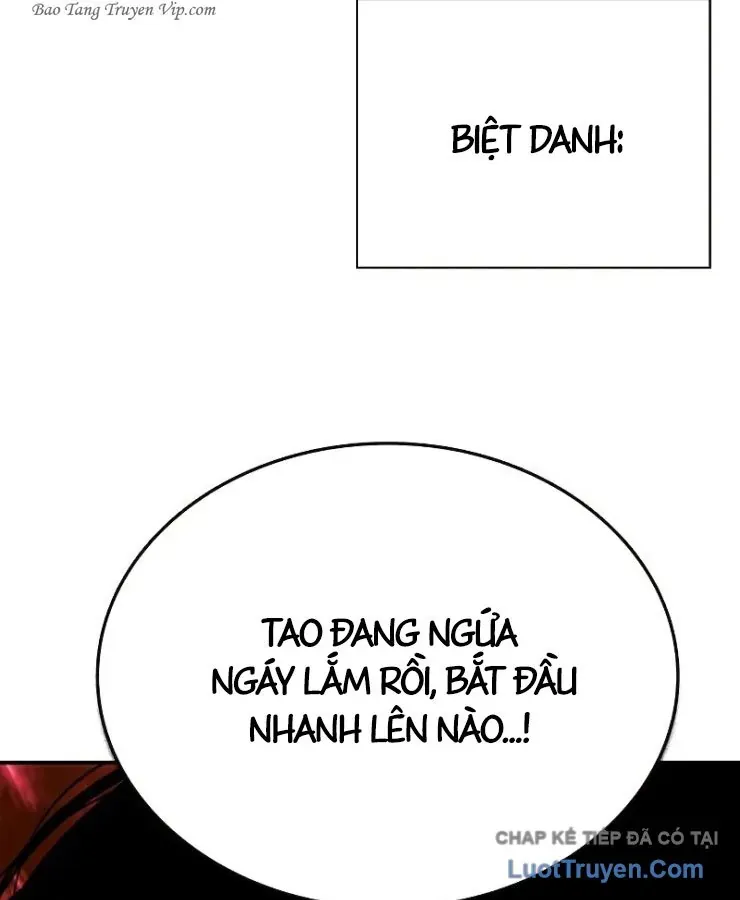 Nợ Máu Chapter 14 - 186