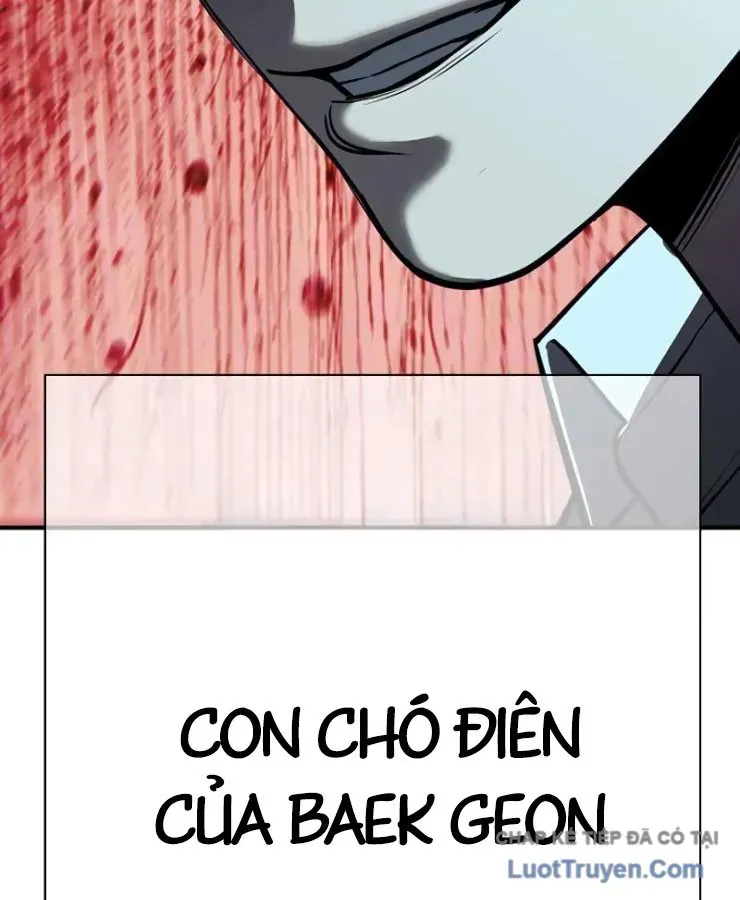 Nợ Máu Chapter 14 - 188