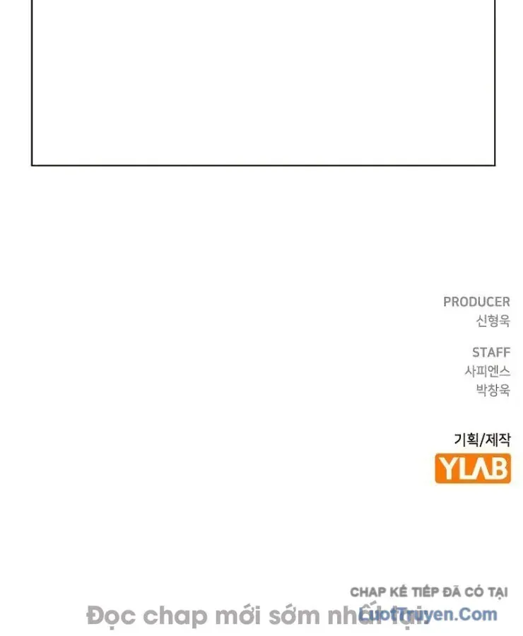 Nợ Máu Chapter 14 - 189