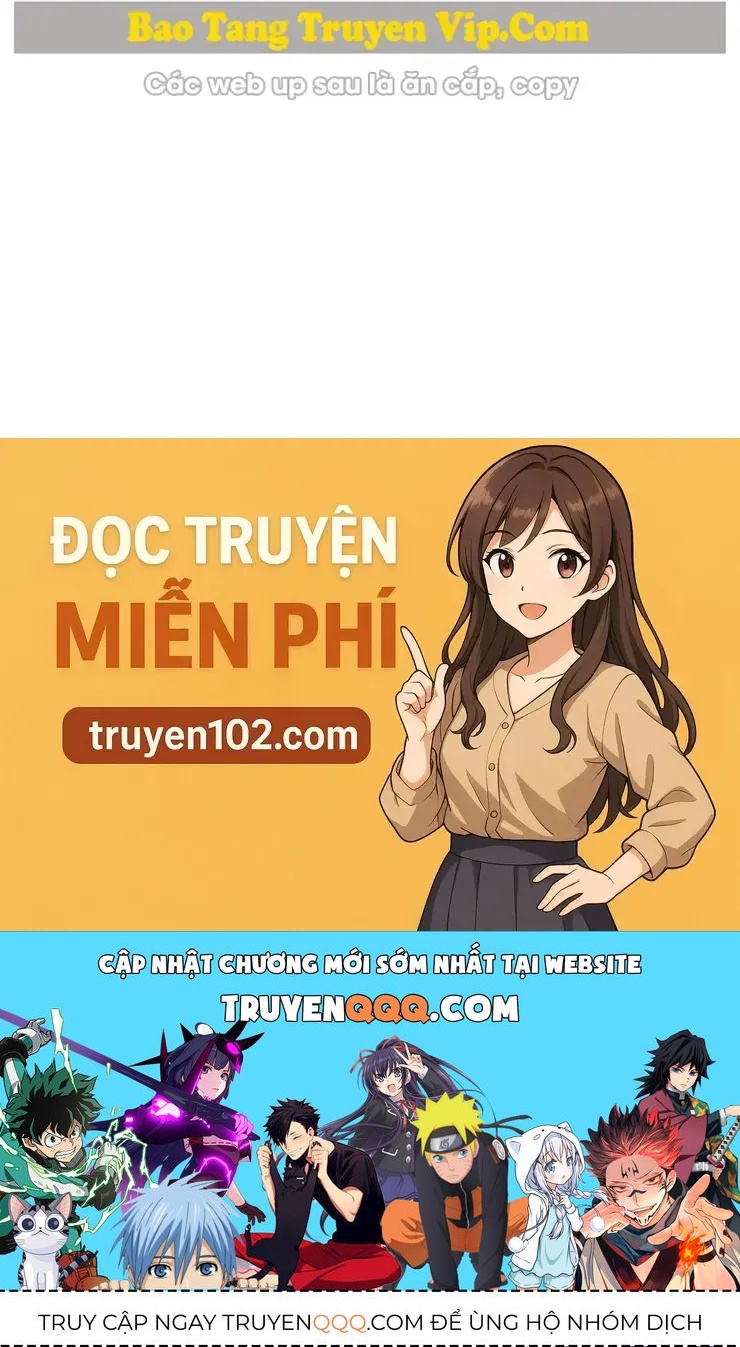 Nợ Máu Chapter 14 - 190