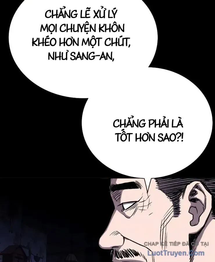 Nợ Máu Chapter 14 - 20