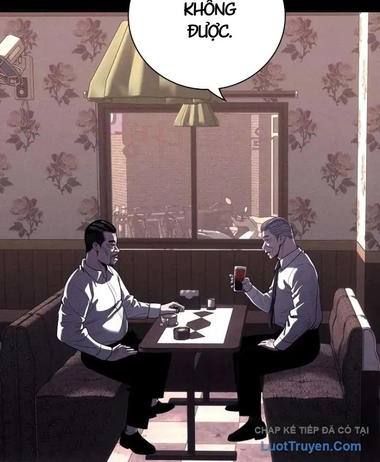 Nợ Máu Chapter 14 - 3