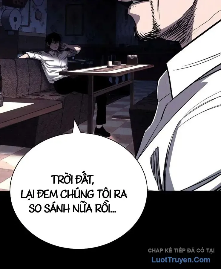 Nợ Máu Chapter 14 - 21