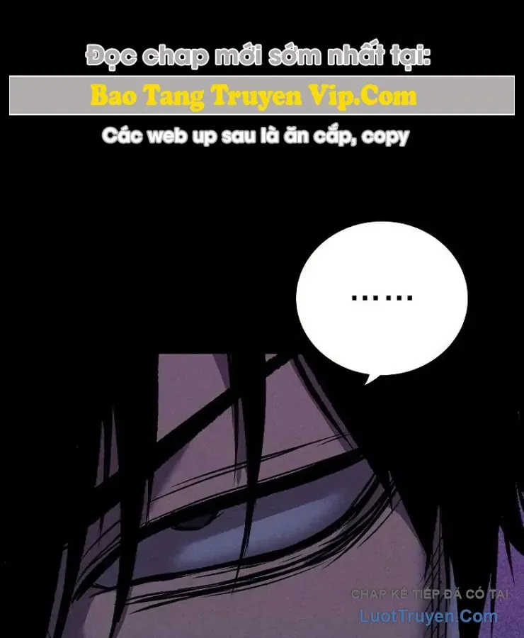 Nợ Máu Chapter 14 - 22