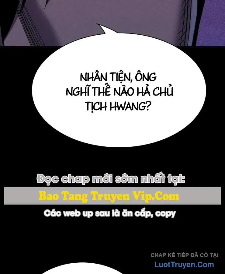 Nợ Máu Chapter 14 - 23