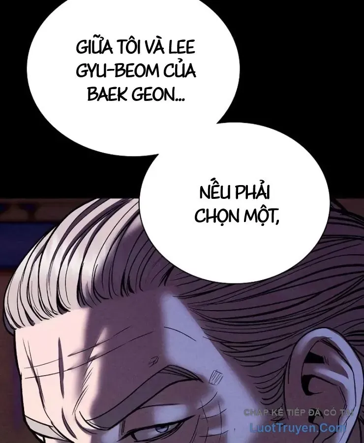 Nợ Máu Chapter 14 - 24