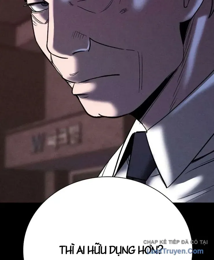 Nợ Máu Chapter 14 - 25