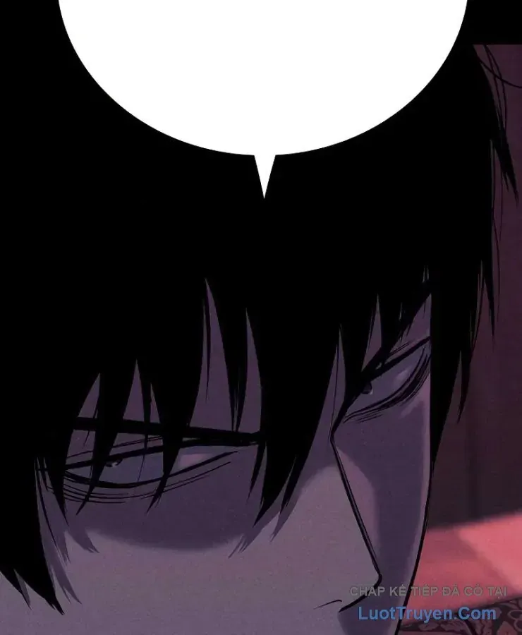 Nợ Máu Chapter 14 - 26