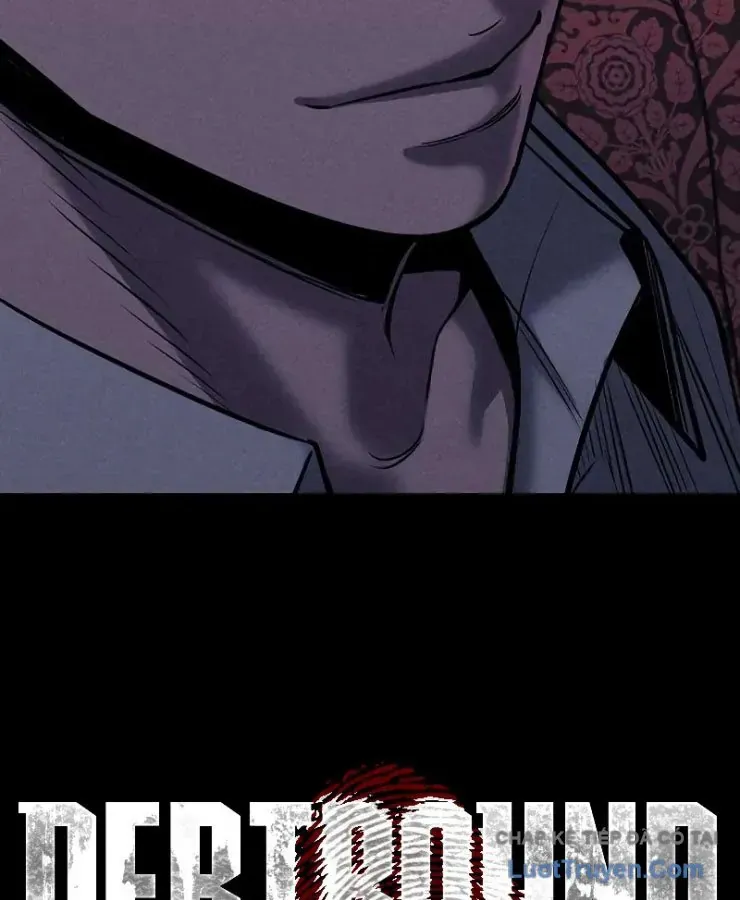 Nợ Máu Chapter 14 - 27