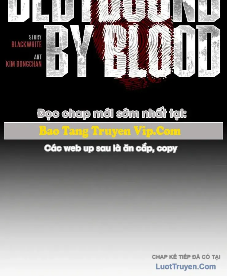 Nợ Máu Chapter 14 - 28