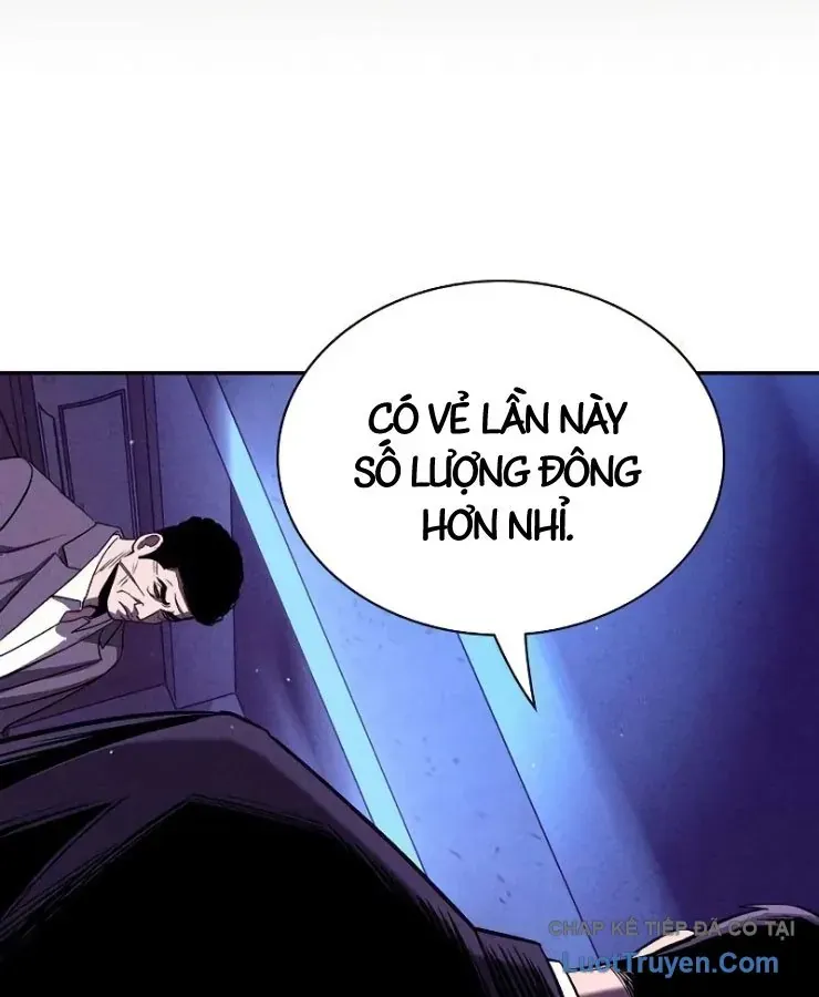 Nợ Máu Chapter 14 - 29