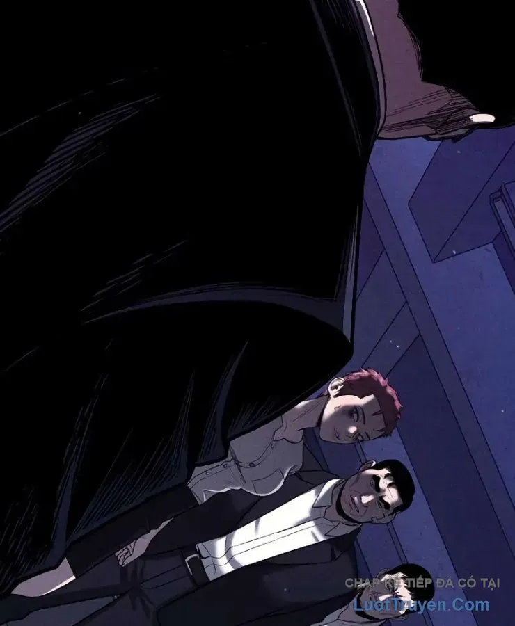 Nợ Máu Chapter 14 - 30