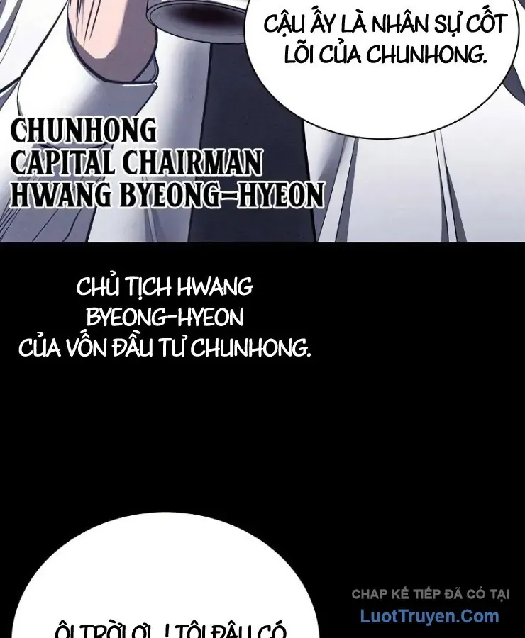 Nợ Máu Chapter 14 - 4