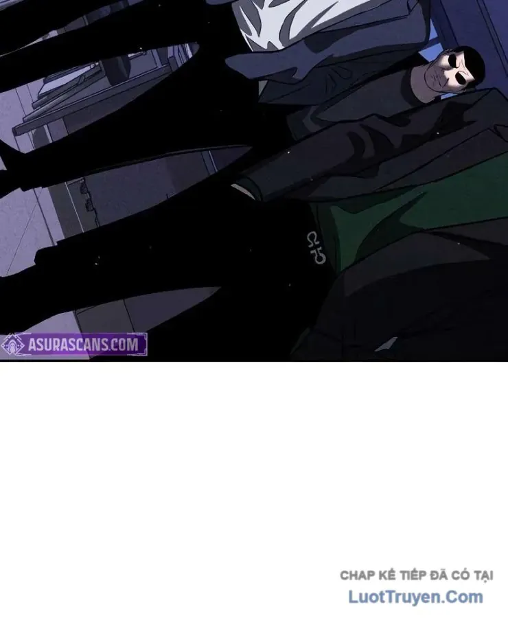 Nợ Máu Chapter 14 - 32