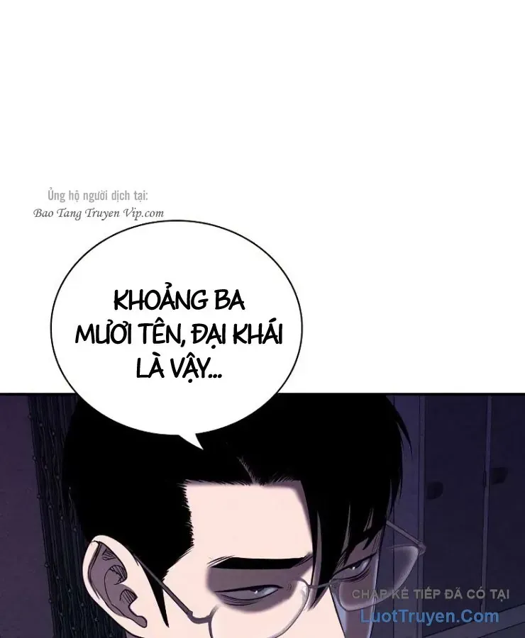 Nợ Máu Chapter 14 - 33