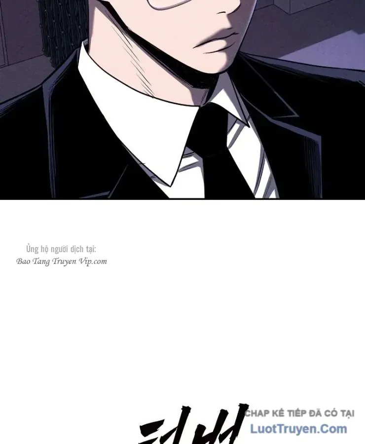 Nợ Máu Chapter 14 - 34