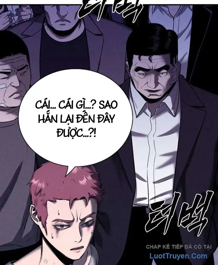 Nợ Máu Chapter 14 - 35