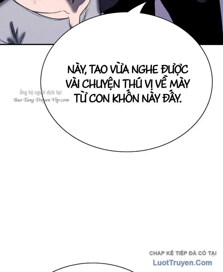 Nợ Máu Chapter 14 - 36