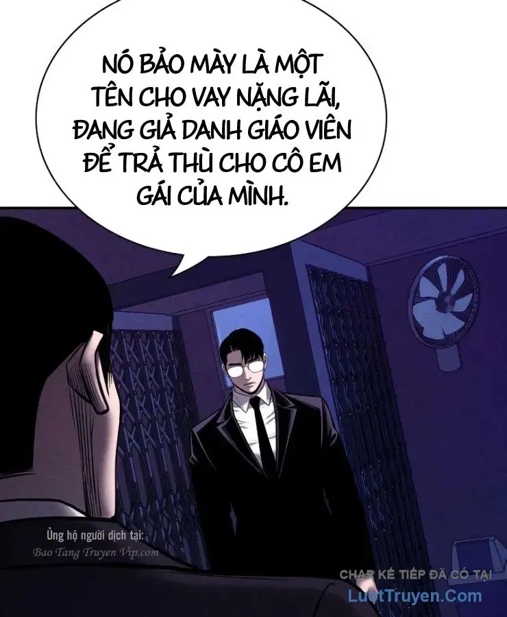 Nợ Máu Chapter 14 - 37