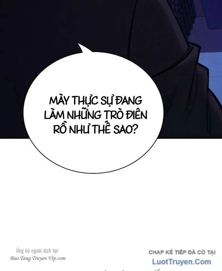 Nợ Máu Chapter 14 - 38