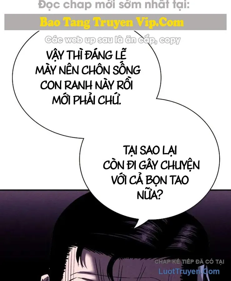Nợ Máu Chapter 14 - 39