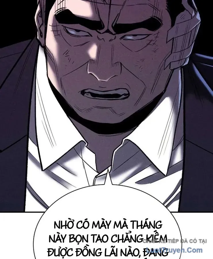 Nợ Máu Chapter 14 - 40