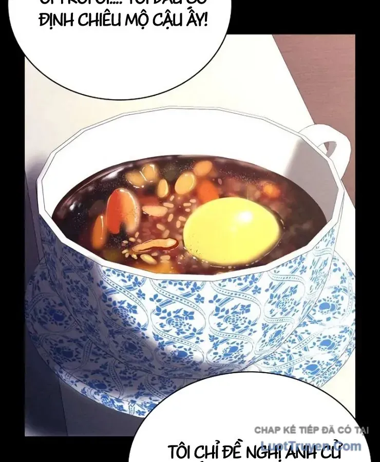 Nợ Máu Chapter 14 - 5