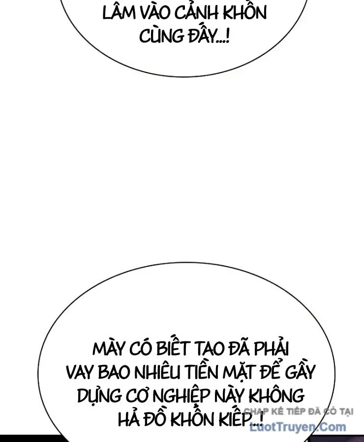 Nợ Máu Chapter 14 - 41