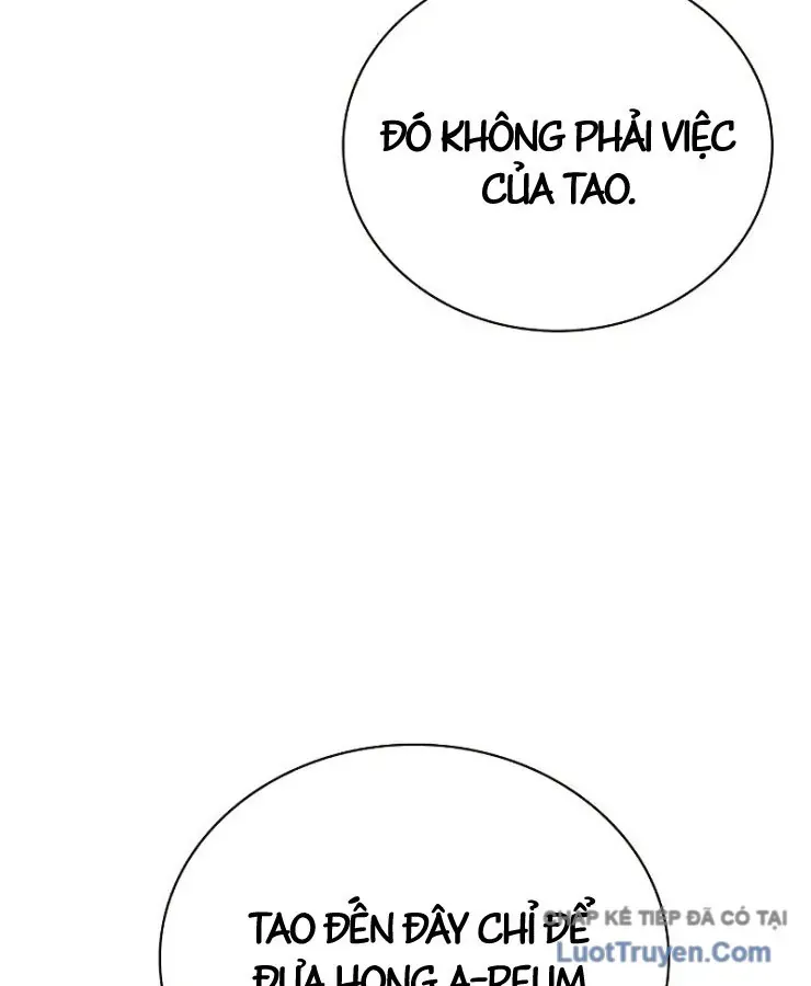 Nợ Máu Chapter 14 - 43