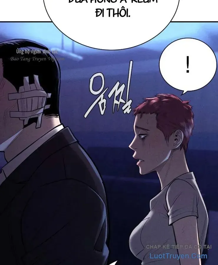 Nợ Máu Chapter 14 - 44