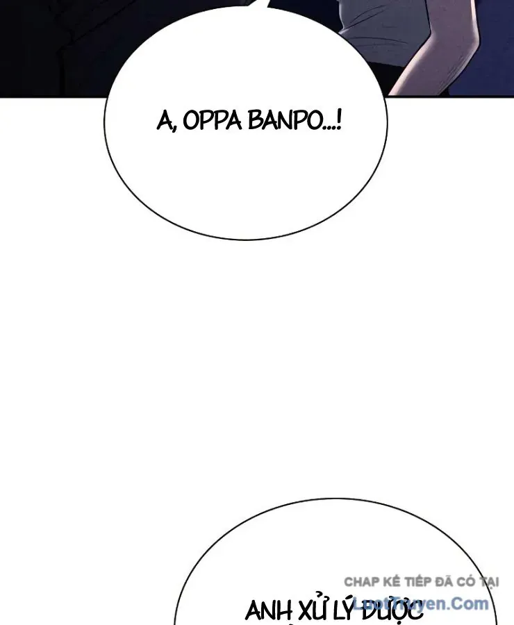 Nợ Máu Chapter 14 - 45