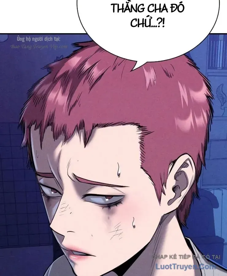 Nợ Máu Chapter 14 - 46