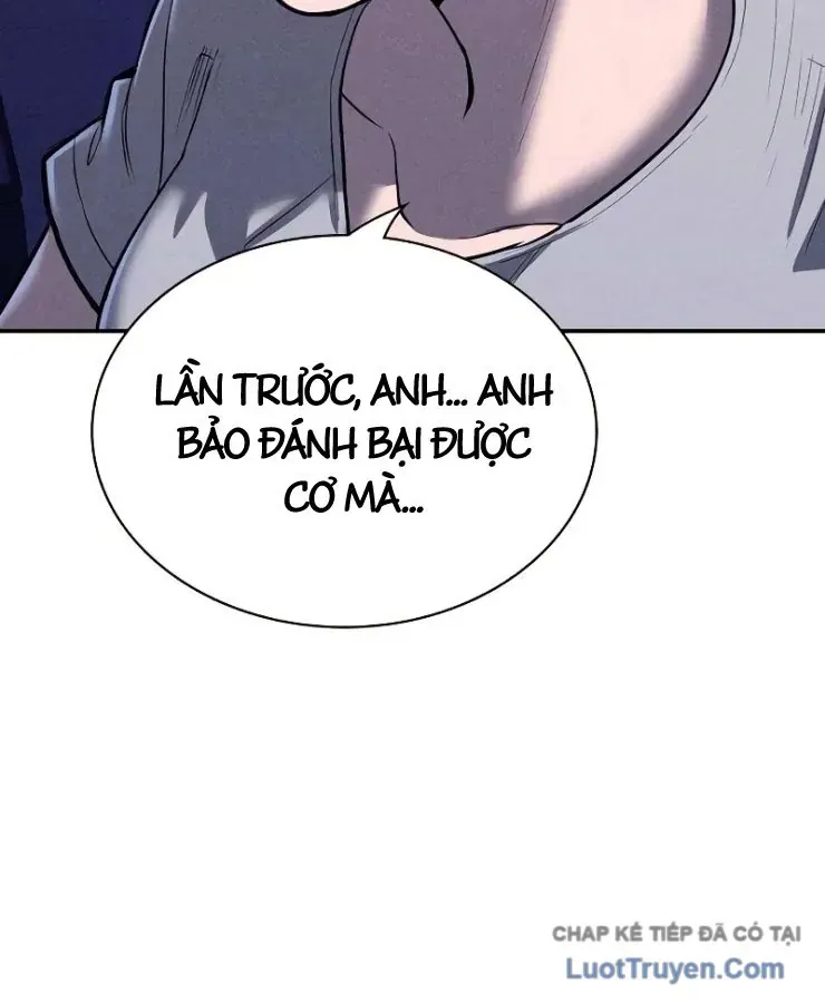 Nợ Máu Chapter 14 - 47