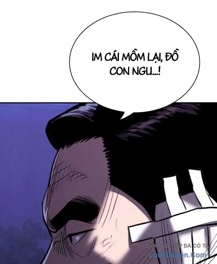 Nợ Máu Chapter 14 - 48